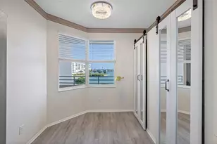 7922 Sailboat Key Blvd S, South Pasadena, FL 33707 - Photo 26