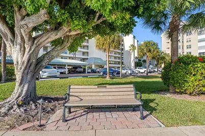 7922 Sailboat Key Boulevard S #304, South Pasadena, FL 33707 - Photo 54