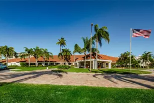 7922 Sailboat Key Blvd S, South Pasadena, FL 33707 - Photo 56