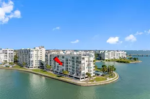 7922 Sailboat Key Blvd S, South Pasadena, FL 33707 - Photo 10