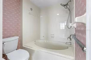 7922 Sailboat Key Blvd S, South Pasadena, FL 33707 - Photo 44