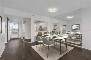 7922 Sailboat Key Blvd S, South Pasadena, FL 33707 - Photo 14