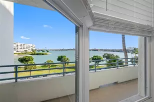 7922 Sailboat Key Blvd S, South Pasadena, FL 33707 - Photo 24
