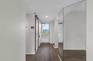 7922 Sailboat Key Blvd S, South Pasadena, FL 33707 - Photo 46