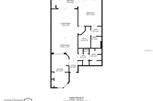 7922 Sailboat Key Blvd S, South Pasadena, FL 33707 - Photo 48