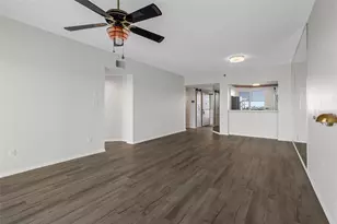 7922 Sailboat Key Blvd S, South Pasadena, FL 33707 - Photo 20