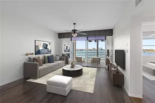 7922 Sailboat Key Blvd S, South Pasadena, FL 33707 - Photo 4