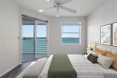 7922 Sailboat Key Boulevard S #304, South Pasadena, FL 33707 - Photo 36