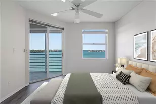 7922 Sailboat Key Blvd S, South Pasadena, FL 33707 - Photo 36