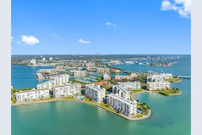 7922 Sailboat Key Boulevard S #304, South Pasadena, FL 33707 - Photo 34