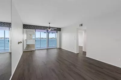 7922 Sailboat Key Boulevard S #304, South Pasadena, FL 33707 - Photo 16