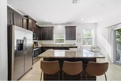 12330 N Rome Avenue, Tampa, FL 33612 - Photo 14