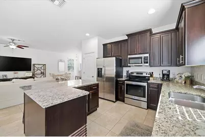 12330 N Rome Avenue, Tampa, FL 33612 - Photo 10