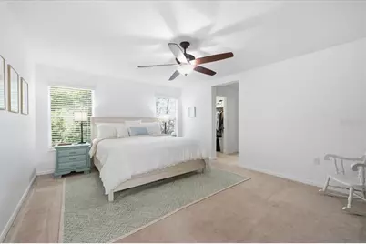 12330 N Rome Avenue, Tampa, FL 33612 - Photo 18