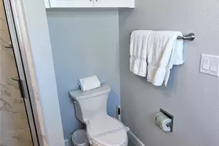 6154 Midnight Pass Rd, Sarasota, FL 34242 - Photo 22