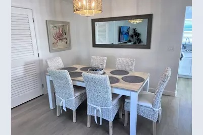 6154 Midnight Pass Road #A11, Sarasota, FL 34242 - Photo 4