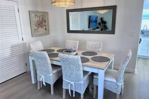 6154 Midnight Pass Rd, Sarasota, FL 34242 - Photo 4