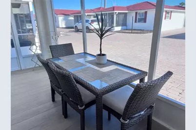 6154 Midnight Pass Road #A11, Sarasota, FL 34242 - Photo 8