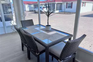 6154 Midnight Pass Rd, Sarasota, FL 34242 - Photo 8