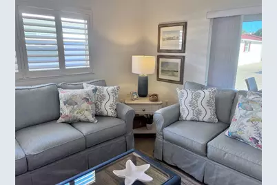 6154 Midnight Pass Road #A11, Sarasota, FL 34242 - Photo 6