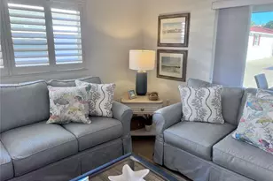 6154 Midnight Pass Rd, Sarasota, FL 34242 - Photo 6