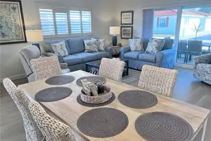 6154 Midnight Pass Rd, Sarasota, FL 34242 - Photo 10