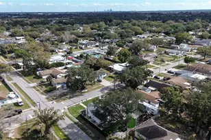 7190 64th Way N, Pinellas Park, FL 33781 - Photo 46