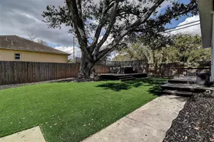 7190 64th Way N, Pinellas Park, FL 33781 - Photo 34