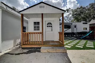 7190 64th Way N, Pinellas Park, FL 33781 - Photo 36