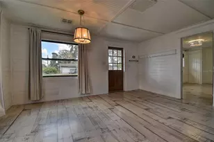 7190 64th Way N, Pinellas Park, FL 33781 - Photo 30