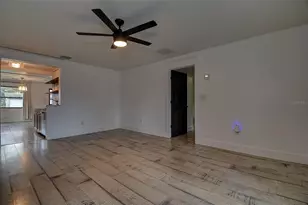 7190 64th Way N, Pinellas Park, FL 33781 - Photo 28