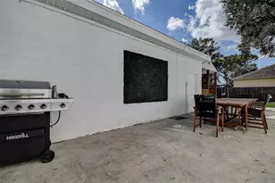 7190 64th Way N, Pinellas Park, FL 33781 - Photo 40