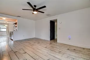 7190 64th Way N, Pinellas Park, FL 33781 - Photo 28