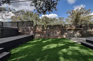 7190 64th Way N, Pinellas Park, FL 33781 - Photo 32