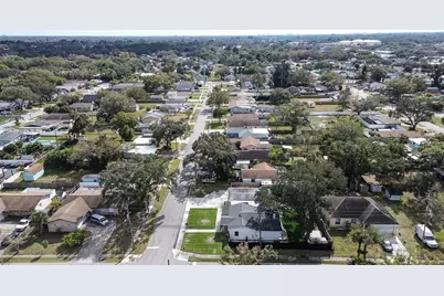 7190 64th Way N, Pinellas Park, FL 33781 - Photo 46