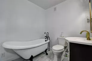 7190 64th Way N, Pinellas Park, FL 33781 - Photo 24