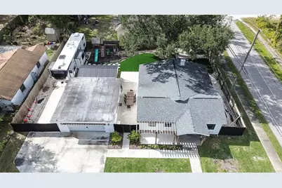 7190 64th Way N, Pinellas Park, FL 33781 - Photo 48