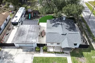 7190 64th Way N, Pinellas Park, FL 33781 - Photo 48