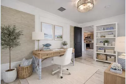 7190 64th Way N, Pinellas Park, FL 33781 - Photo 20