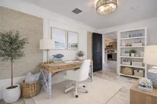 7190 64th Way N, Pinellas Park, FL 33781 - Photo 20