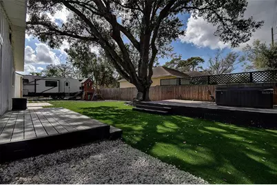 7190 64th Way N, Pinellas Park, FL 33781 - Photo 54