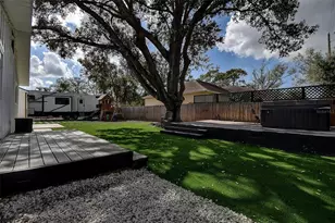 7190 64th Way N, Pinellas Park, FL 33781 - Photo 54