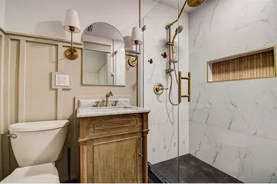 7190 64th Way N, Pinellas Park, FL 33781 - Photo 18