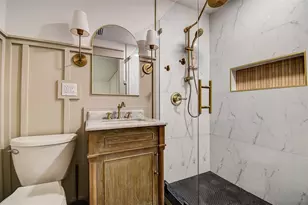 7190 64th Way N, Pinellas Park, FL 33781 - Photo 18