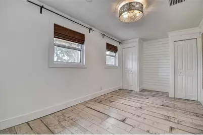 7190 64th Way N, Pinellas Park, FL 33781 - Photo 22