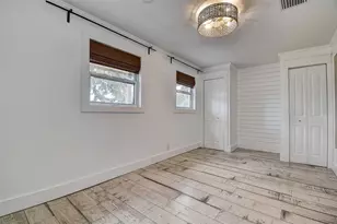 7190 64th Way N, Pinellas Park, FL 33781 - Photo 22