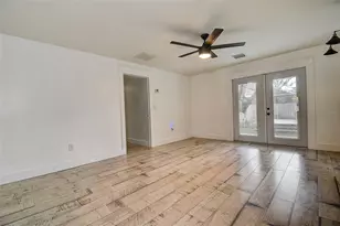 7190 64th Way N, Pinellas Park, FL 33781 - Photo 12