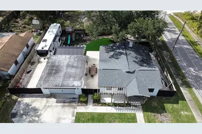 7190 64th Way N, Pinellas Park, FL 33781 - Photo 48