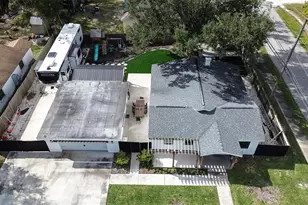 7190 64th Way N, Pinellas Park, FL 33781 - Photo 48