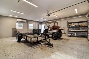 7190 64th Way N, Pinellas Park, FL 33781 - Photo 54